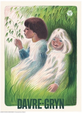 Aage Sikker Hansen