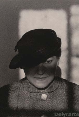 Aleksandr-Rodchenko