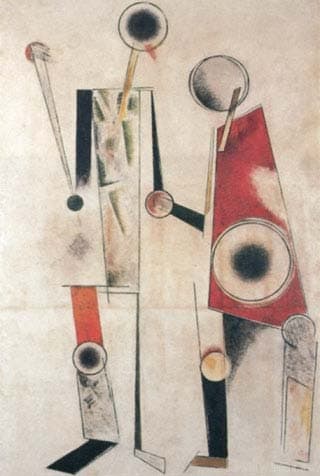 Aleksandr-Rodchenko