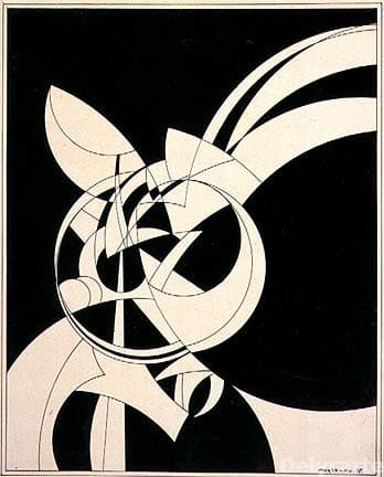 Aleksandr-Rodchenko