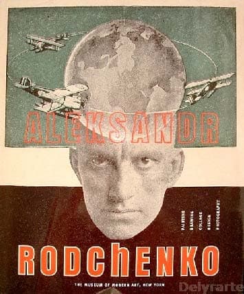 Aleksandr-Rodchenko