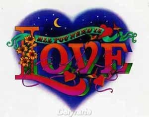 Portadas The Beables Delyrarte