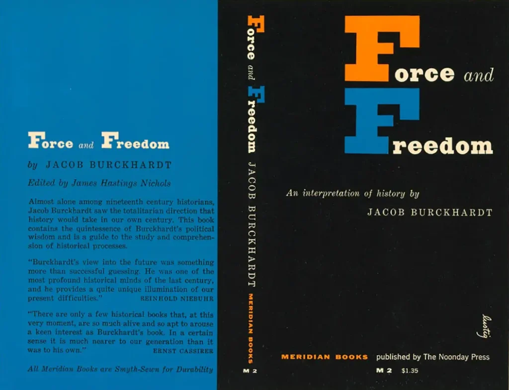 Alvin Lustig cubiertas