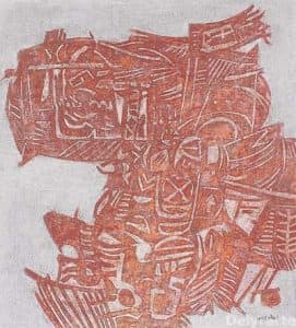 Anibal Villacis