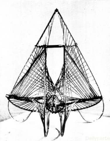 Antoine Pevsner