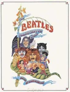 Portadas The Beables Delyrarte