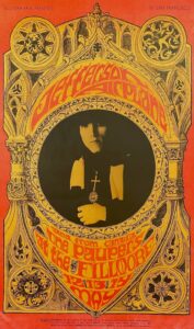 Bonnie Maclean Delyrarte