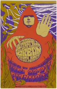 Bonnie Maclean Delyrarte