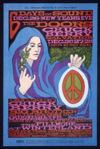 Bonnie Maclean Delyrarte