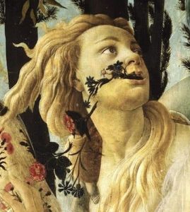 Botticelli