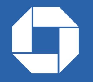 Chase Manhattan Bank