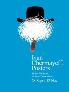 Chermayeff & Geismar