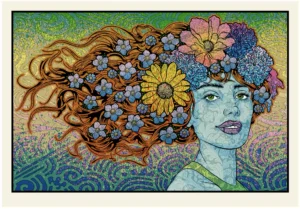 Chuck Sperry en Argentina