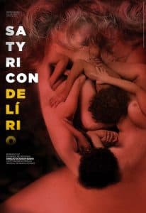 Marcos Minini Delyrarte