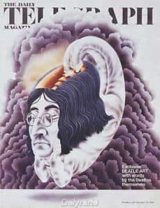 Portadas The Beables Delyrarte