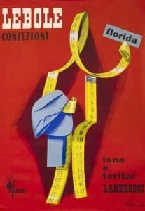 Pierre Gauchat Delyrarte