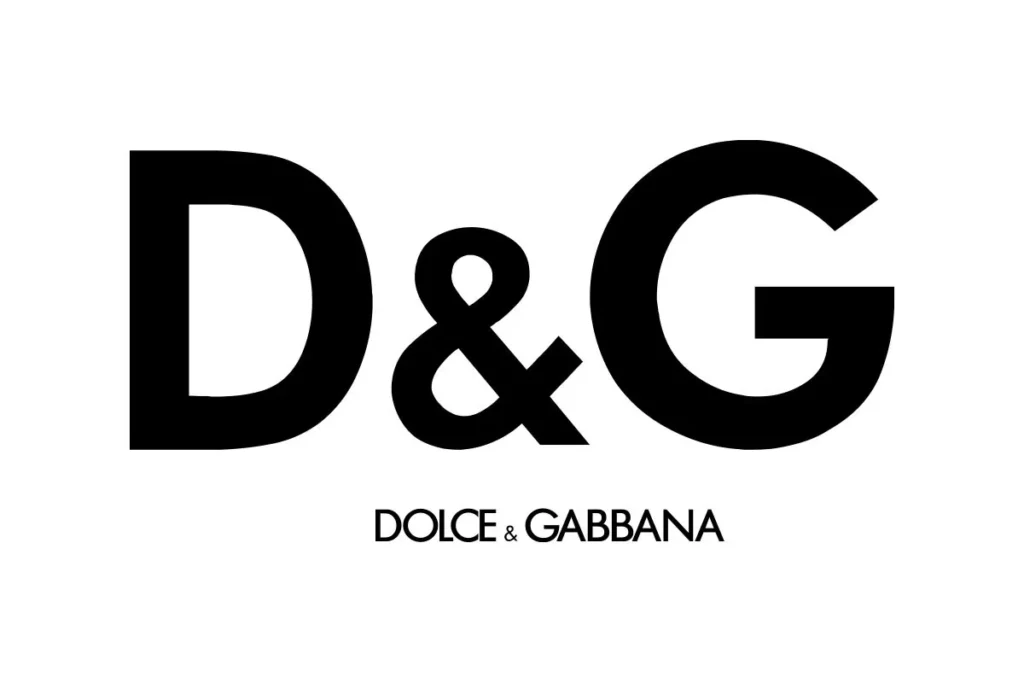 Dolce & Gabbana