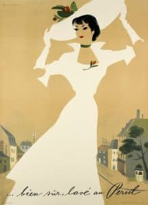 Donald Brun