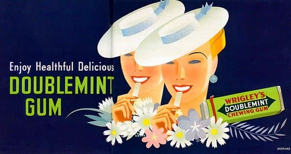 Dorothy y Otis Shepherd