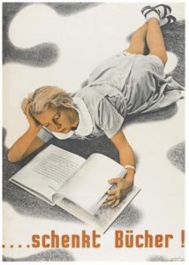 Hermann Eidenbenz Delyrarte