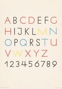 Hermann Eidenbenz Delyrarte