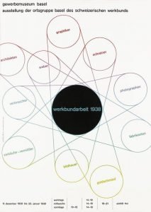 Hermann Eidenbenz Delyrarte