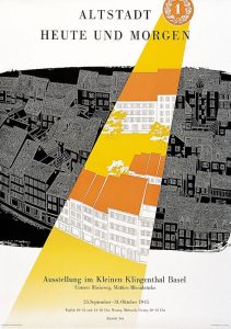 Hermann Eidenbenz Delyrarte