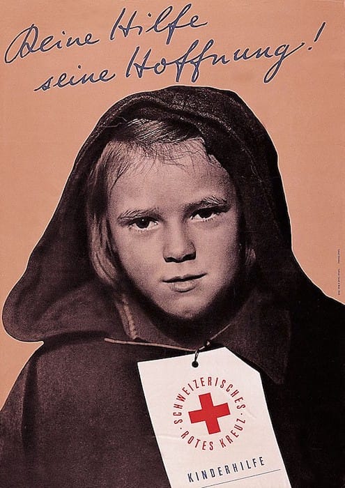 Tschichold