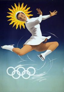 Hermann Eidenbenz Delyrarte