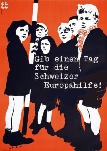 Hermann Eidenbenz Delyrarte