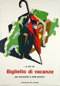 Hermann Eidenbenz Delyrarte