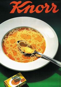 Hermann Eidenbenz Delyrarte