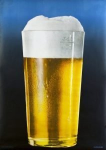 Hermann Eidenbenz Delyrarte