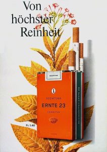 Hermann Eidenbenz Delyrarte