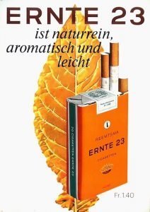 Hermann Eidenbenz Delyrarte