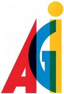 Hermann Eidenbenz Delyrarte