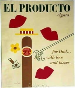 Paul Rand