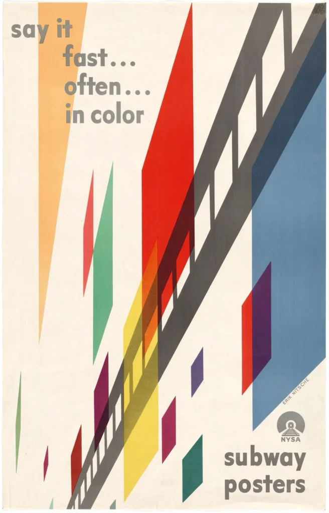 Erik Nitsche Delyrarte