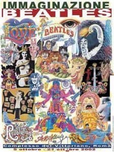 Portadas The Beables Delyrarte