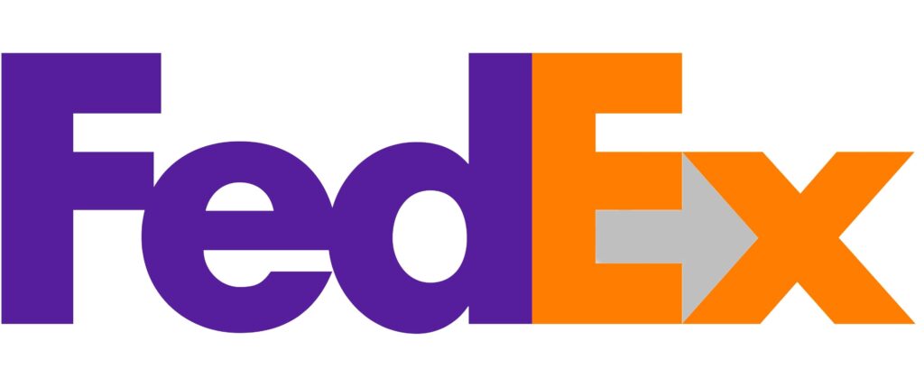 FedEx