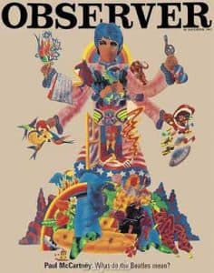 Portadas The Beables Delyrarte