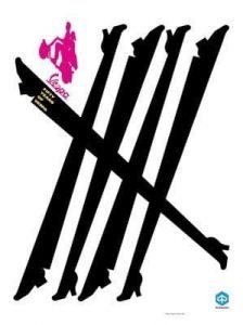 Shigeo Fukuda