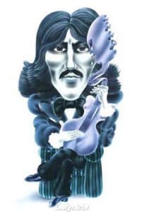 Portadas The Beables Delyrarte