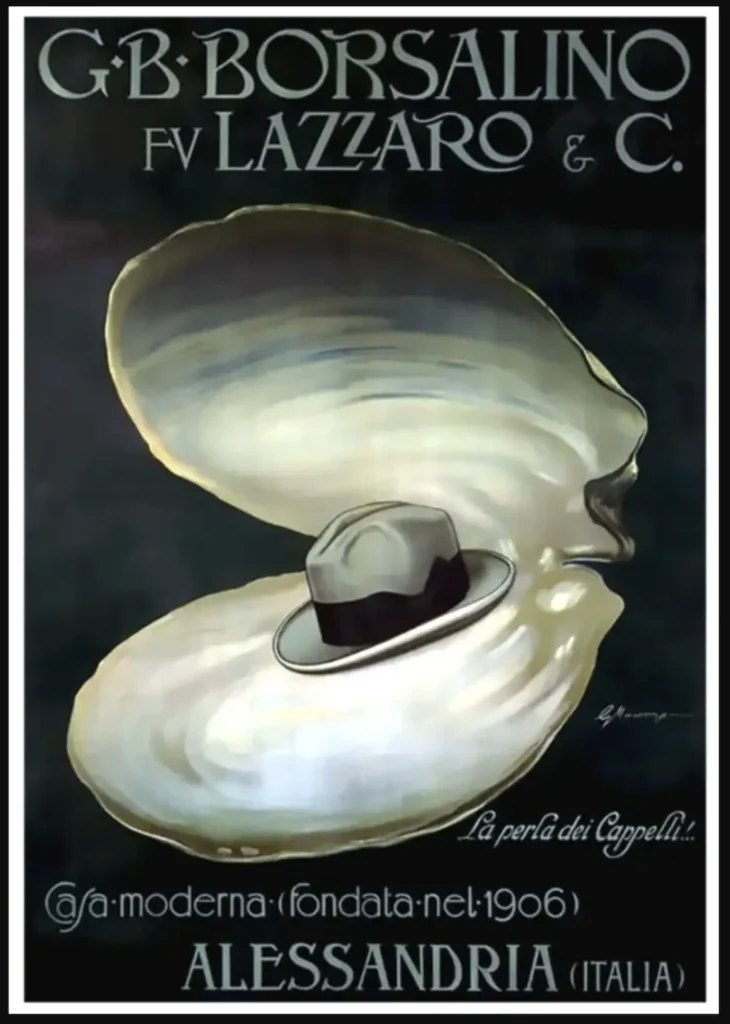 Giuseppe Minonzio Delyrarte