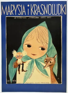 Hanna Bodnar Delyrarte