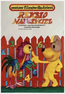 Hanna Bodnar Delyrarte