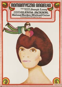 Hanna Bodnar Delyrarte