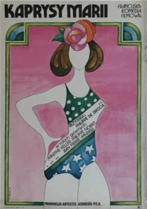 Hanna Bodnar Delyrarte