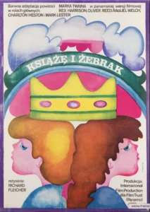 Hanna Bodnar Delyrarte