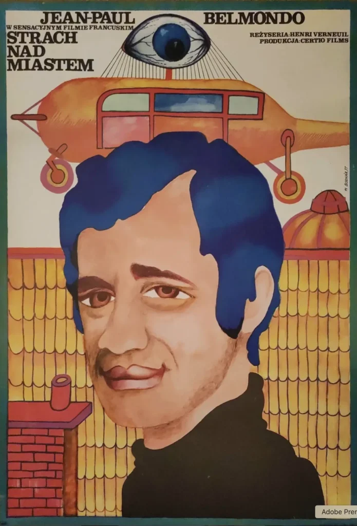 Hanna Bodnar Delyrarte